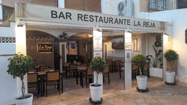 Cocinero/a Restaurante