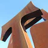 LUIS JAVIER C. avatar icon
