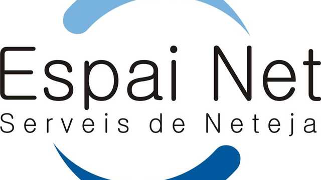 Administrativo/a