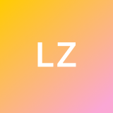 Leticia  Zafra diaz avatar icon