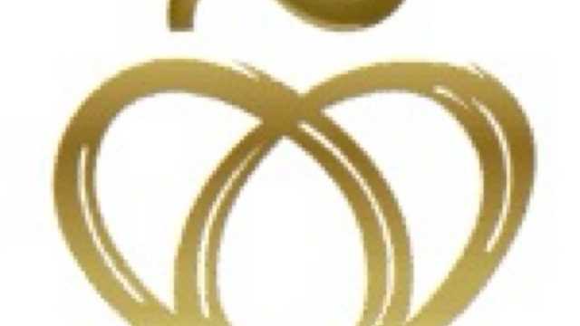 Camarero/a de Restaurante