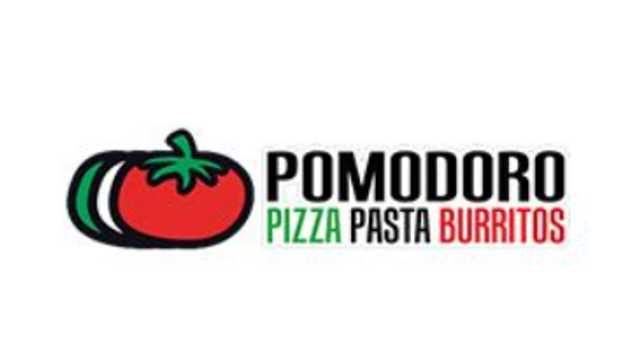 Camarero/a (20h) Pomodoro Valle Real