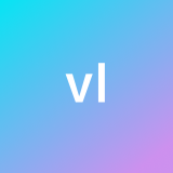 vincenzo L. avatar icon