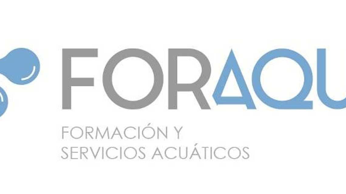Foraqua cover image