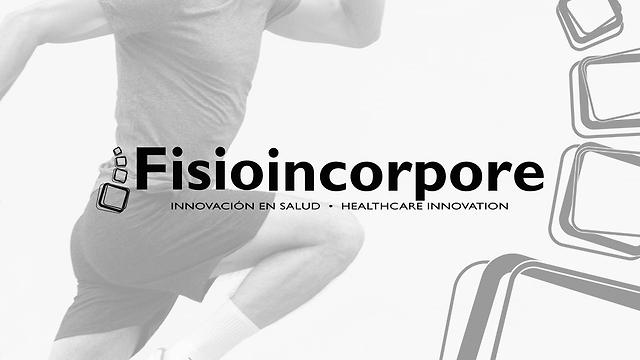 FISIOTERAPEUTA