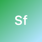 Sunbo  F. avatar icon