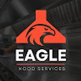 Eagle Hood Services  avatar icon