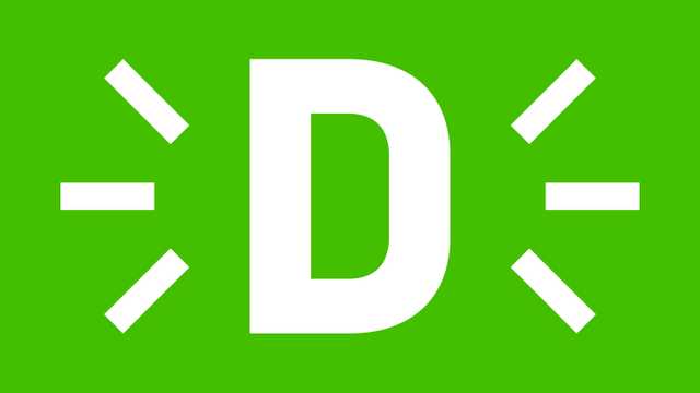 Asesor/a Inmobiliario