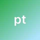 pablo tajuelo avatar icon