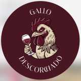 Coromine Coffe B. avatar icon