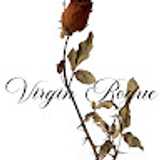 Paloma F. avatar icon