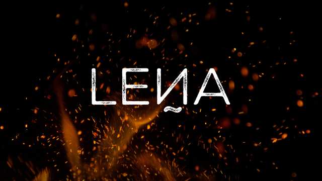 Supervisor/a de Cocina - Marbella
