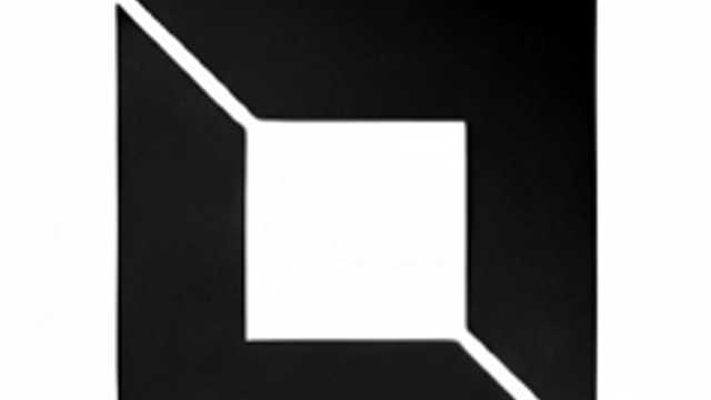 INSTALADOR DE SUELO TÉCNICO