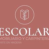 Carpintería y Lacados Escolar, S.L. logo