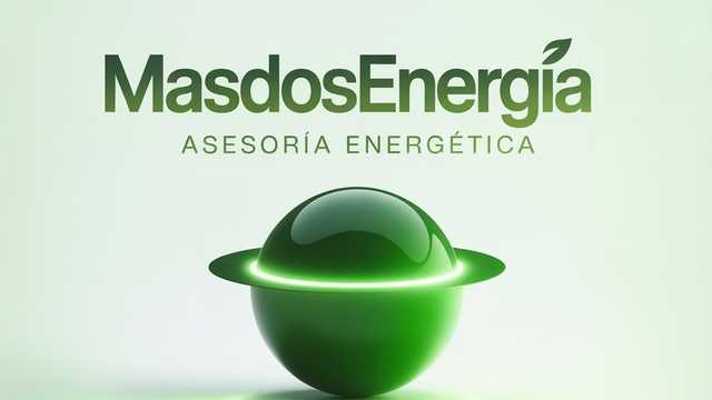 Asesor/a Energético