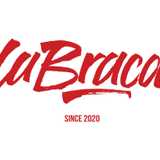 La Braca logo
