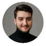 Ahmed E. avatar icon