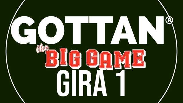 Ayudante/a de Cocina