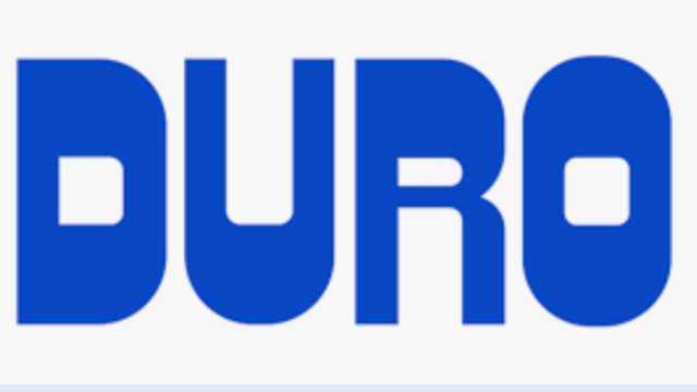 Ayudante/a de Cocina