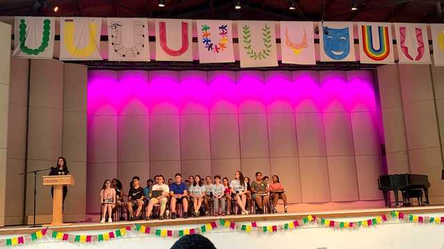 Company photo #3