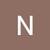 Nagofre  avatar icon