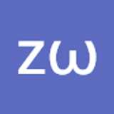 zω G. avatar icon