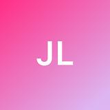 JORDI L. avatar icon