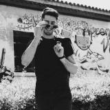 Gheorghe Z. avatar icon