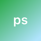 pedro S. avatar icon