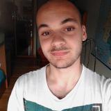 avatar icon