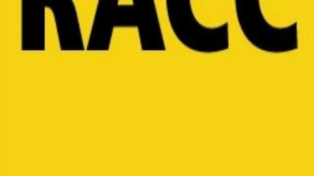 Secretari/a Autoescola