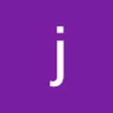 jonas D. avatar icon