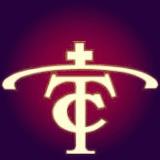 Clemente J. avatar icon
