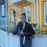 sonia B. avatar icon