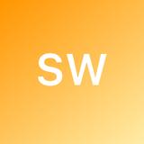 Sonny W. avatar icon