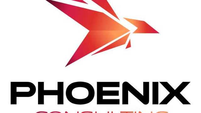 Customer Service Representative (CSR)