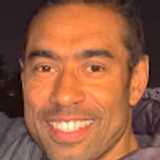 Michael M. avatar icon