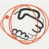 JOSE LUIS P. avatar icon