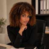 Wynna Z. avatar icon