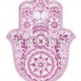 Mercado Oriental logo