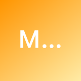 Margarita  …. avatar icon