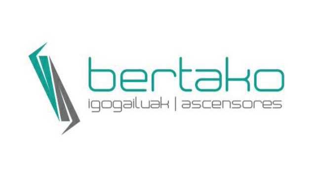 Técnico/a de Mantenimiento