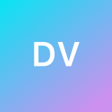 Damian V. avatar icon