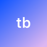 tom B. avatar icon
