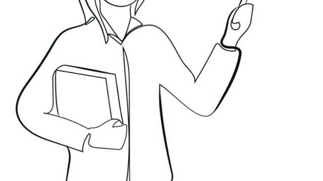 Profesor/a Particular