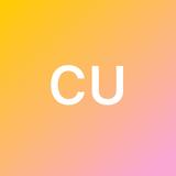 Colette U. avatar icon