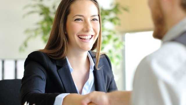 Remote Recruitment Agent Immediate Start