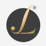 CENTRO DE ESTETICA LINAJE logo