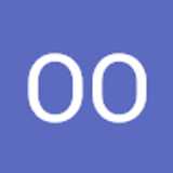 OO O. avatar icon