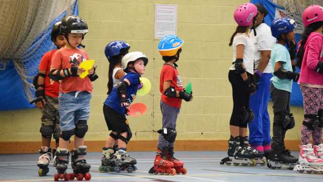 Freelance Procurement Systems Lead (Basware & Atamis)